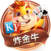 迪马济奥：热那亚有意印尼队长杰伊