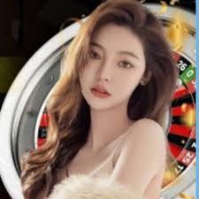 世体：巴萨小将维尔吉利可能会在今夏离队，马洛卡对他感兴趣