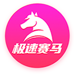 约罗：放假需要休息但也要保持训练，这是我和梅努今夏在做的事情