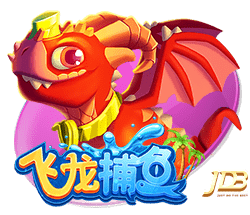 天空：曼联旧将拜利转会沙特升班马告吹，球队得提高报价