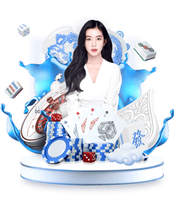 邮报：拉什福德与拉波尔塔等俱乐部高层共进晚餐，庆祝他加盟巴萨
