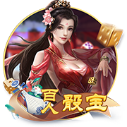滕哈赫前助教：对曼联的两年时光充满感激，第二年是个诡异的赛季