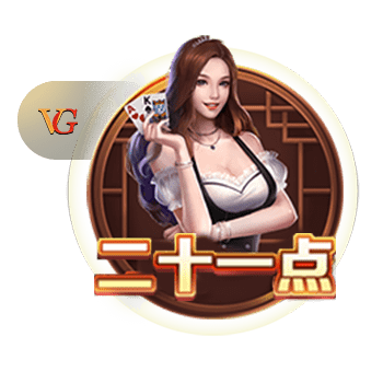 拉波尔塔：很遗憾没能参加亚马尔生日派对，对此我没什么可批评的